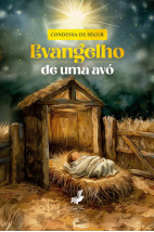 Evangelho de uma avó
